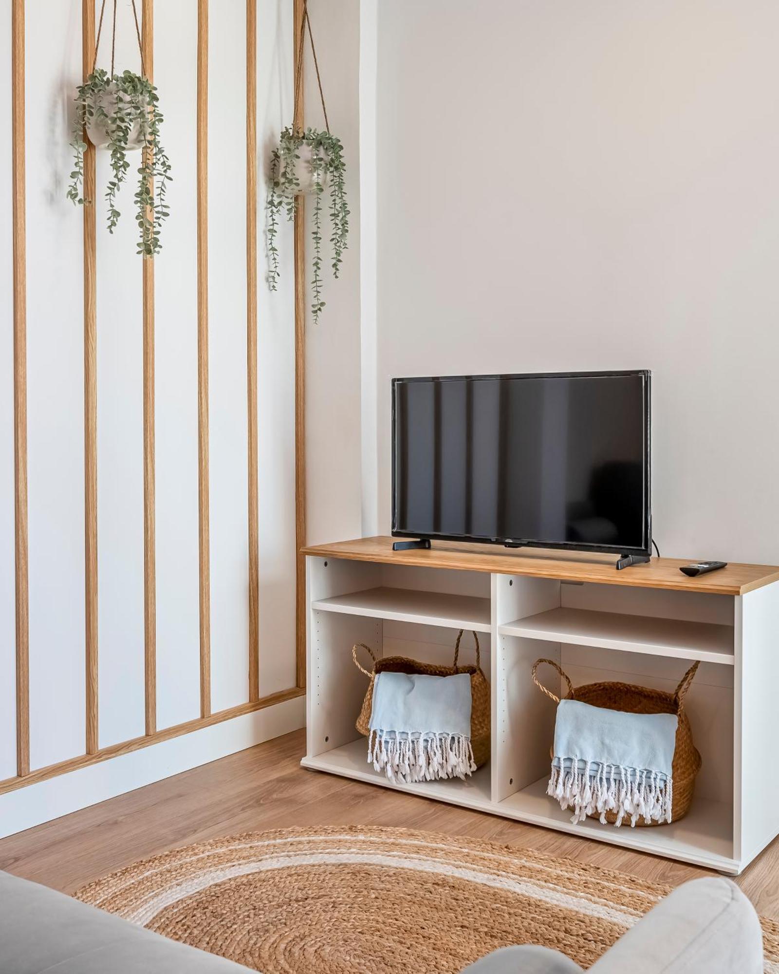 Chalet Marias - Parede Beach Apartments Extérieur photo